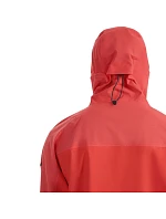 Trekingová bunda 4F M1010 M 4FWAW25TTJAM1010 70S pánské