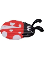 95x90 cm plavecká deska DREAMBOARD 35473 95x90 cm plavecká deska DREAMBOARD 35473