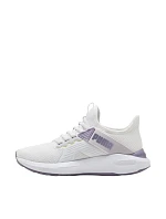 Dámská obuv Puma Softride Enzo 5 Slip 313293 04 dámské