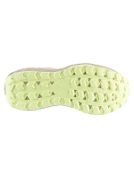 ASICS Gel-Sonoma 8 1012B771-701 Růžové 37,5
