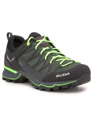Boty Salewa Ms Mtn Trainer Lite GTX M 61361-5945