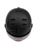 Lyžařská helma Meteor Holo 24962 Lyžařská helma Meteor Holo 24962