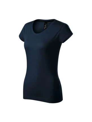 Dámské tričko Exclusive W MLI-15402 - Malfini Dámské tričko Exclusive W MLI-15402 - Malfini