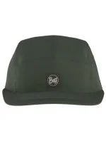 Buff 5 Panel Explore Cap 1313948461000 Buff 5 Panel Explore Cap 1313948461000