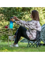 Skládací židle Meteor Scout 16555 Skládací židle Meteor Scout 16555