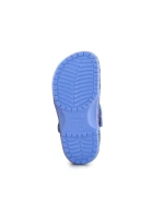 Žabky Crocs Classic Butterfly Clog Jr 208297-5Q7 Žabky Crocs Classic Butterfly Clog Jr 208297-5Q7