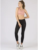 Top 298 TP TL 97105.48 tmavě růžová Top 298 TP TL 97105.48 tmavě růžová