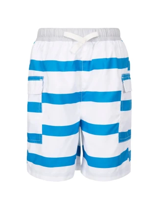 Dětské plavecké kraťasy Trespass Depths