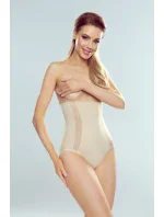 Dámské kalhotky VIERA