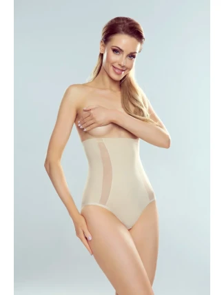 Dámské kalhotky VIERA