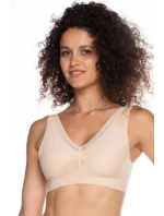 Dámský top L-POL5013TP-06