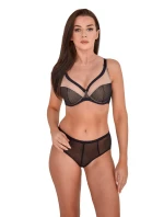 POLOMĚKKÁ PODPRSENKA KIM VÝROBEK 1211