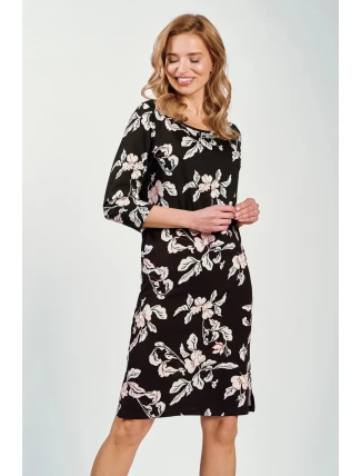 Dámské tričko Charlotte 3233 S-XL