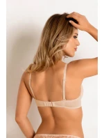 NELA PUSH UP PODPRSENKA 19241 BÉŽOVÁ NELA PUSH UP PODPRSENKA 19241 BÉŽOVÁ