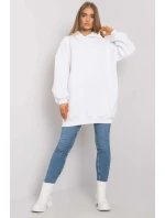 Mikina  model 162835 BFG