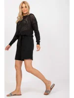 Kraťasy  model 166134 Och Bella