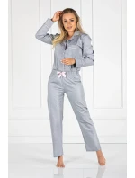 Pyžama  model 169496 Momenti Per Me