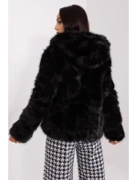 Bunda  model 186727 AT