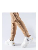 Tenisky  model 207644 Solea