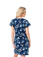 Noční košilka  model 218039 Donna