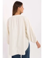 Halenka  model 220279 Italy Moda