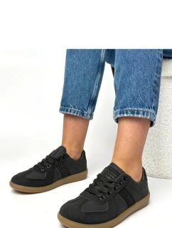 Sportovní obuv  model 224166 Solea