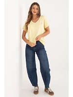 Halenka  model 226144 Relevance