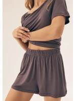 Dámské pyžamo Henderson 42409-90X 