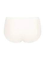 sloggi Basic+ Midi C3P - UNKNOWN - SLOGGI UNKNOWN - SLOGGI sloggi Basic+ Midi C3P - UNKNOWN - SLOGGI UNKNOWN - SLOGGI