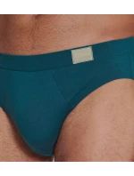 sloggi men GO Natural Brief C2P - UNKNOWN - SLOGGI UNKNOWN - SLOGGI