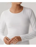 Tričko Atlantic BLV-200 S-XL