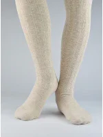 Noviti RB003 Dívčí termo punčocháče 116-158 Noviti RB003 Dívčí termo punčocháče 116-158