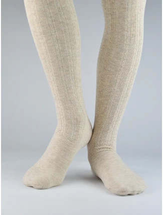 Noviti RB003 Dívčí termo punčocháče 116-158 Noviti RB003 Dívčí termo punčocháče 116-158