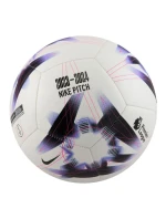 Fotbalové hřiště Nike Premier League FB2987-101