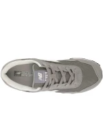 Boty New Balance Jr GC515GRY Boty New Balance Jr GC515GRY