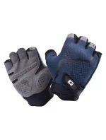 Rukavice Igone IQ 92800595420 Rukavice Igone IQ 92800595420