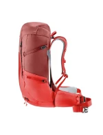 Batoh Deuter Futura 30 SL 3400721-5589 Batoh Deuter Futura 30 SL 3400721-5589
