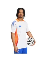 Tričko adidas Tiro 24 Competition Training M JF4194 pánské