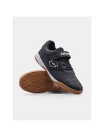 Lotto Whizzer T Jr boty 2600120T-1110