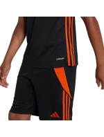 Adidas Table 23 Jersey Jr JJ1156 tričko Adidas Table 23 Jersey Jr JJ1156 tričko