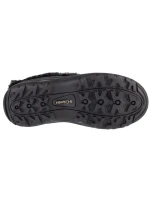 Columbia Ice Maiden II 1554171014 Black 37 Columbia Ice Maiden II 1554171014 Black 37