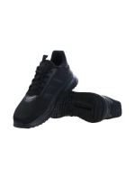 Boty adidas X_Plrpath M ID0465