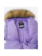 Zimní kombinéza Reima Reimatec sportovní lyžařská Jr 5100117C-5450