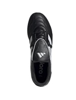 Kopačky adidas Copa Gloro II FG M IG8740
