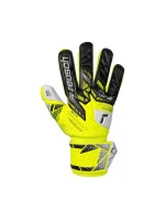 Reusch Attrakt Grip M brankářské rukavice 5570815 2014 Reusch Attrakt Grip M brankářské rukavice 5570815 2014