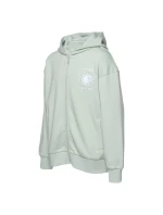 Mikina Hi-Tec Rigel Jr 92800621169