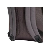 Batoh adidas Power VII JC6187