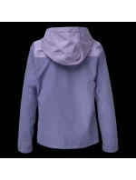 Dětská přechodová bunda GANMORE JRG