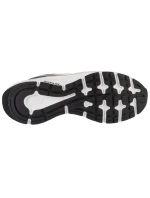 Skechers Go Run Consistent 2.0 - Volt 128633-WSBK White 36 Skechers Go Run Consistent 2.0 - Volt 128633-WSBK White 36