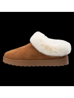 Dámské zimní boty BIRAN WO'S